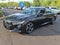 2020 Honda Accord Sedan Sport