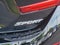 2020 Honda Accord Sedan Sport