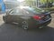 2020 Honda Accord Sedan Sport