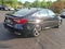 2020 Honda Accord Sedan Sport