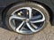 2020 Honda Accord Sedan Sport