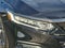 2020 Honda Accord Sedan Sport