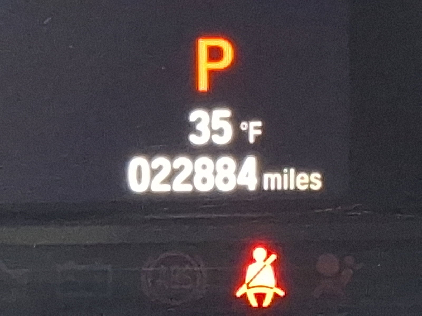 2022 Honda Accord Sedan Sport SE