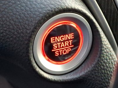 2022 Honda Accord Sedan Sport SE