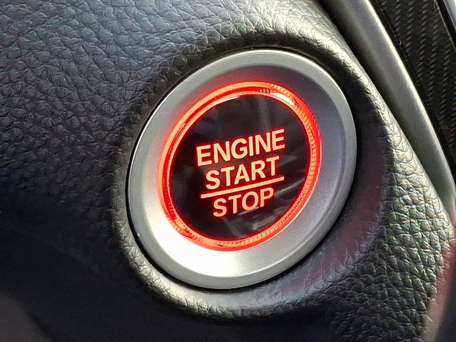 2022 Honda Accord Sedan Sport SE