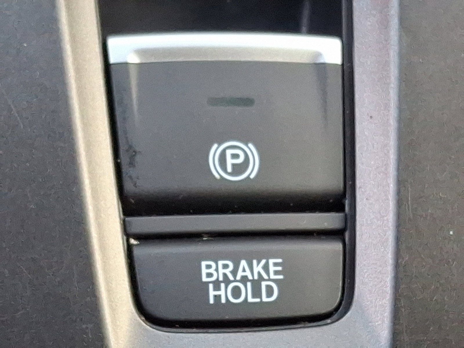 2022 Honda Accord Sedan Sport SE