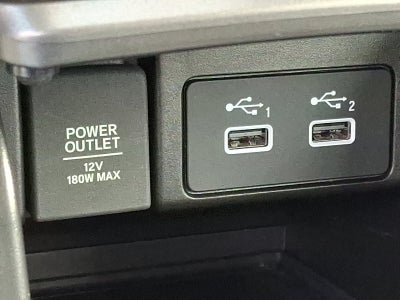 2022 Honda Accord Sedan Sport SE