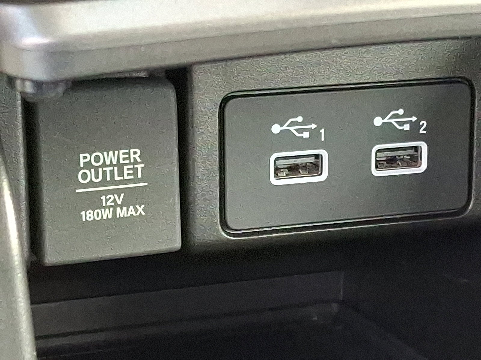 2022 Honda Accord Sedan Sport SE