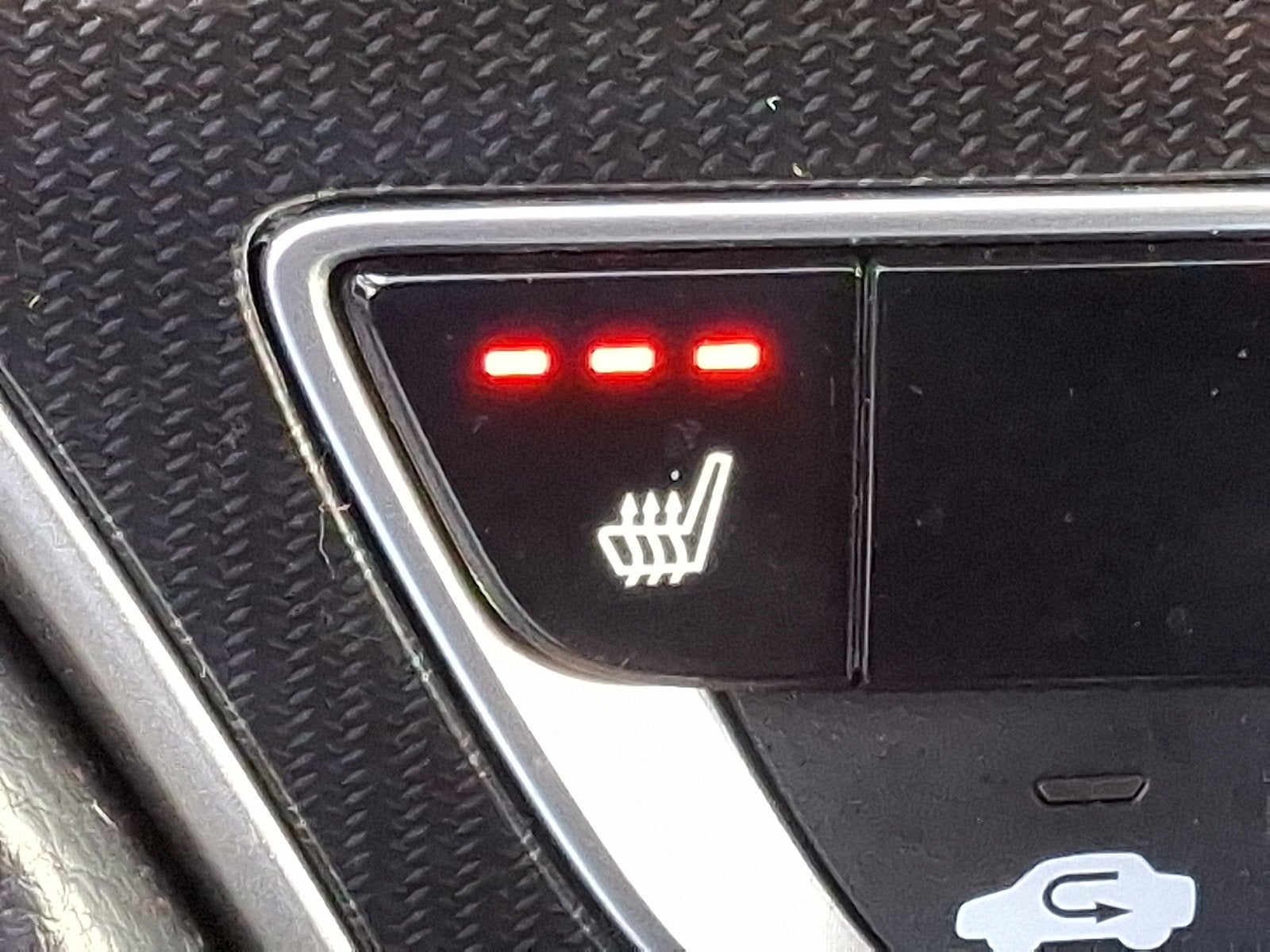 2022 Honda Accord Sedan Sport SE