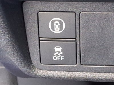 2022 Honda Accord Sedan Sport SE