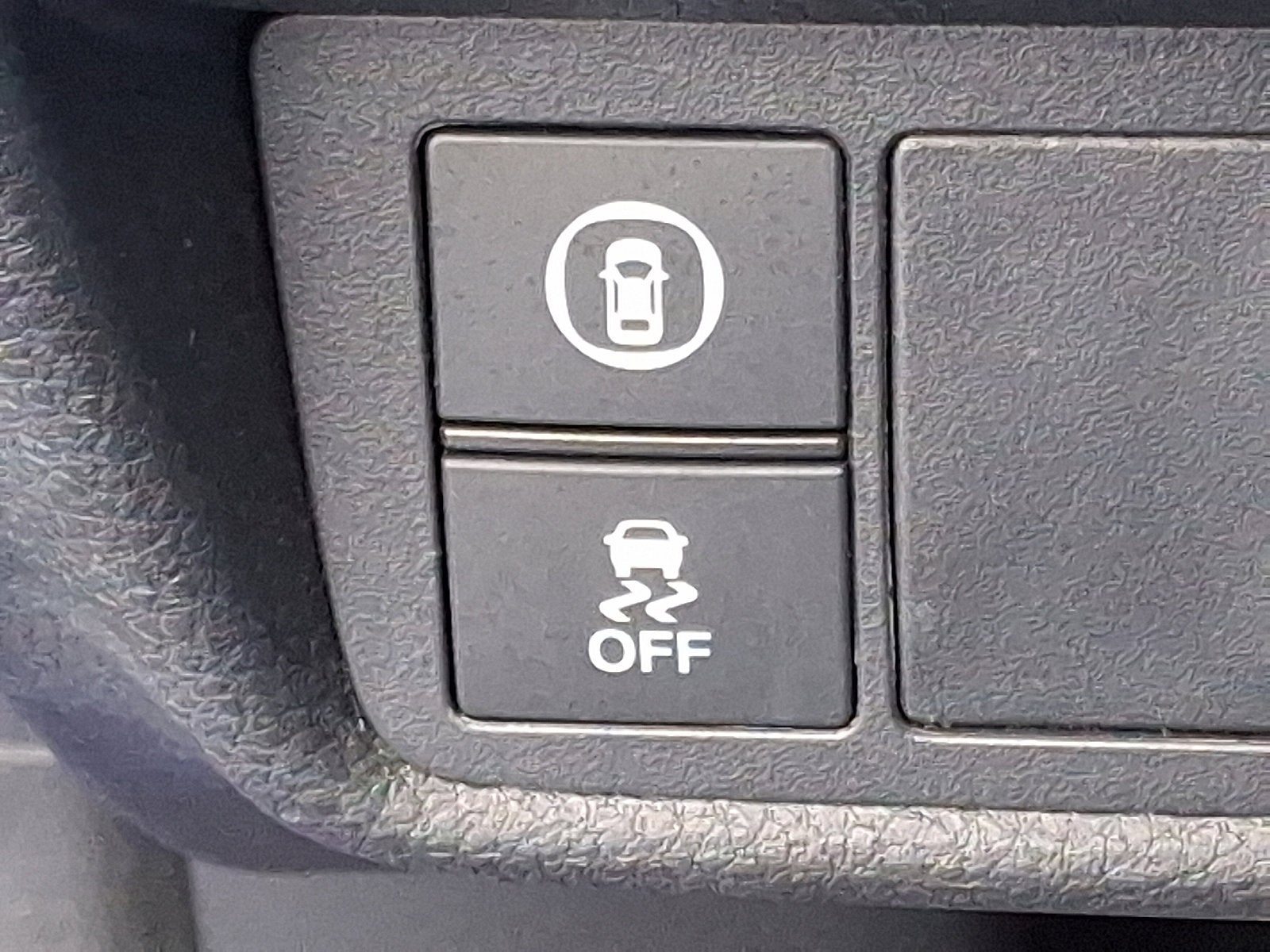 2022 Honda Accord Sedan Sport SE