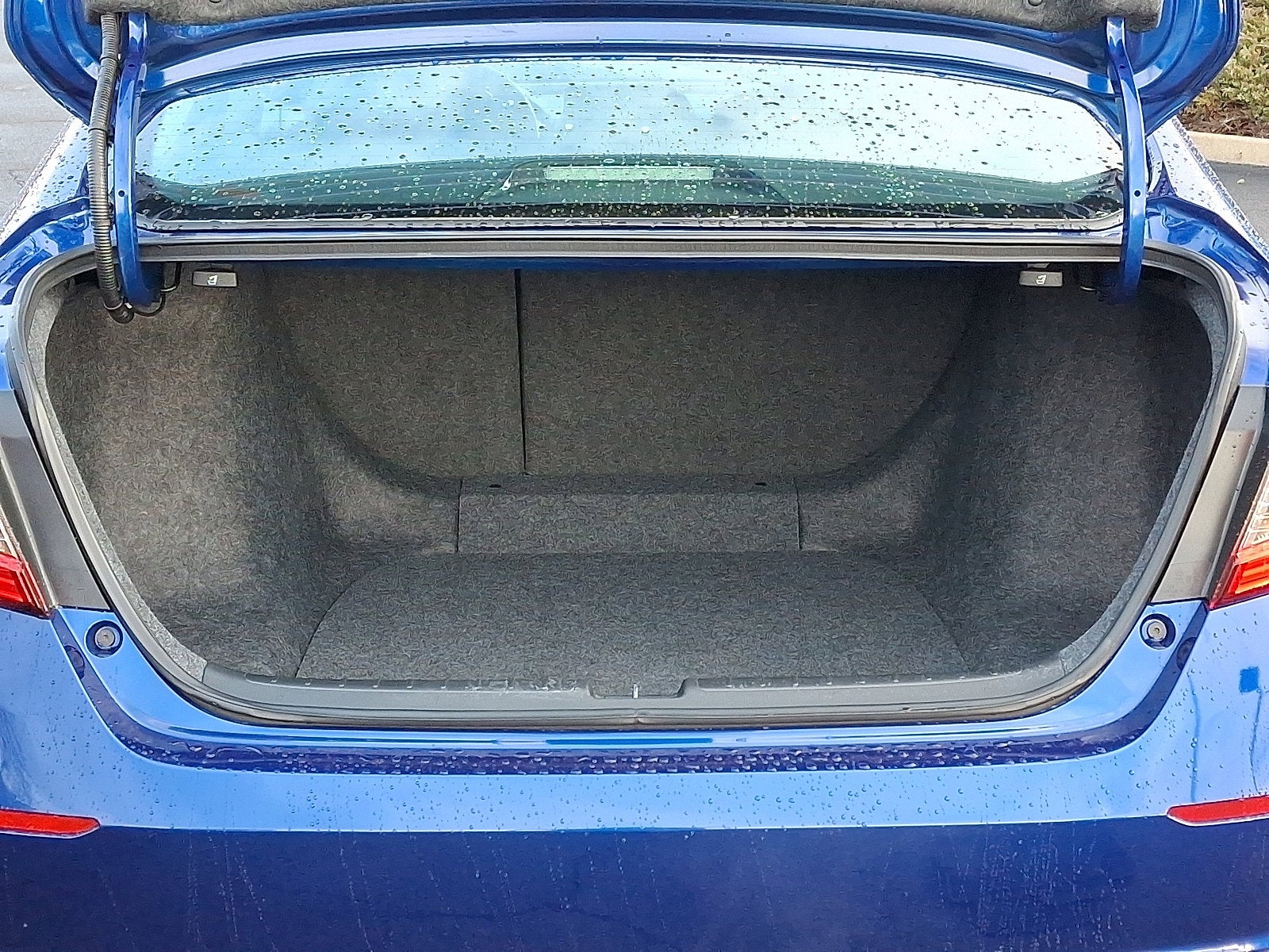 2022 Honda Accord Sedan Sport SE