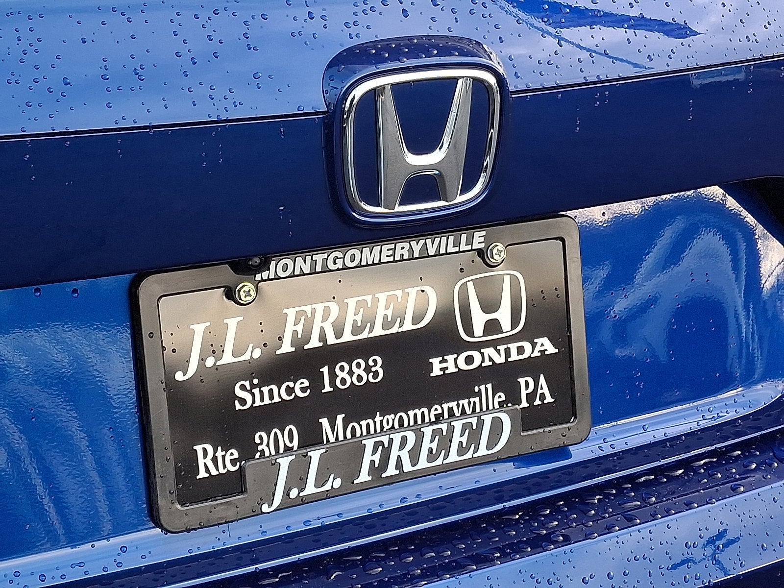 2022 Honda Accord Sedan Sport SE