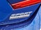 2022 Honda Accord Sedan Sport SE