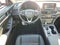 2021 Honda Accord Sedan EX-L