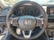 2021 Honda Accord Sedan EX-L
