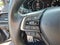 2021 Honda Accord Sedan EX-L
