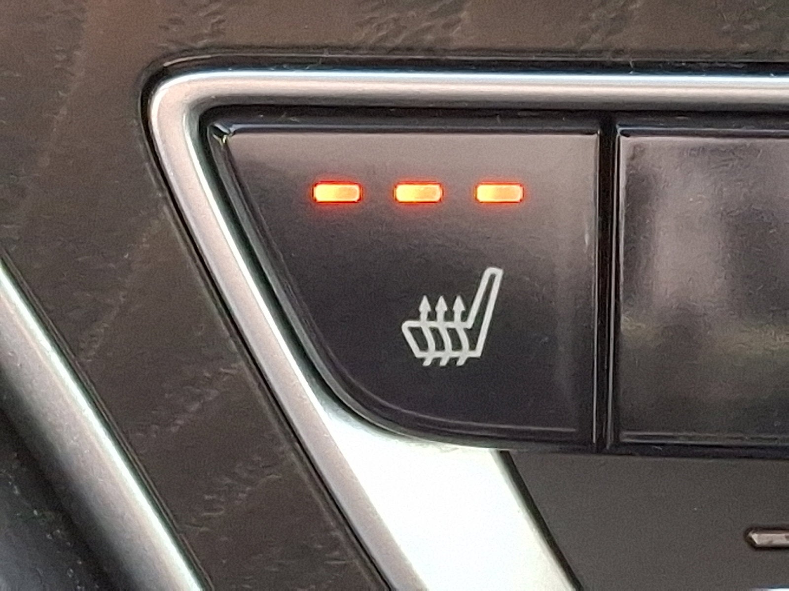 2021 Honda Accord EX-L - Photo 27