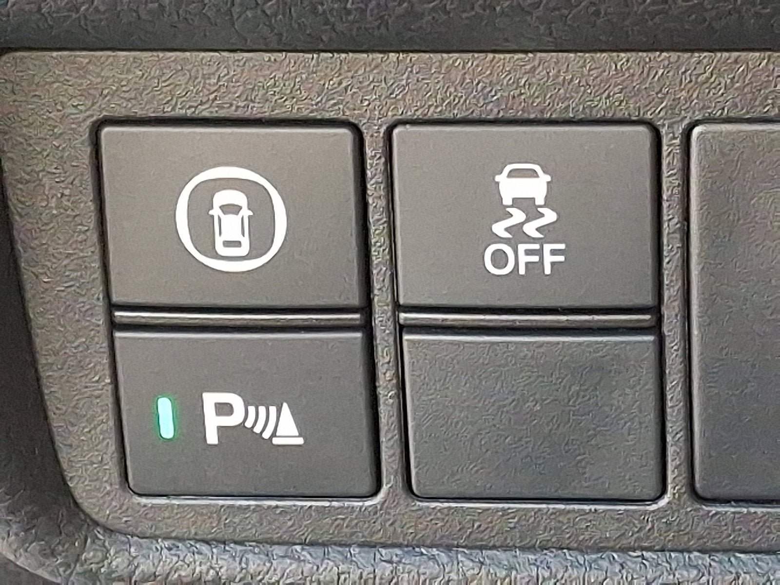 2021 Honda Accord EX-L - Photo 28