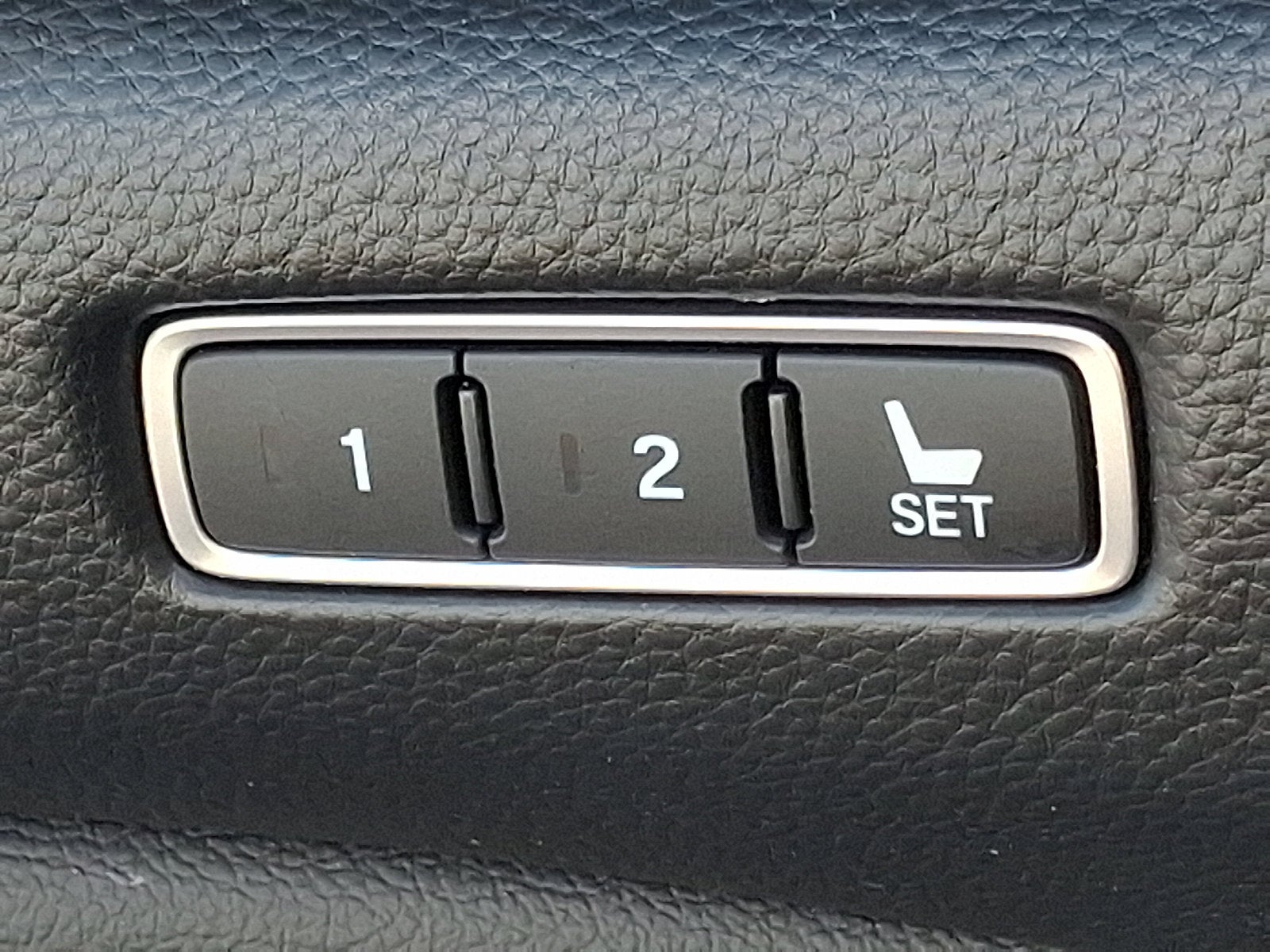2021 Honda Accord EX-L - Photo 29