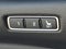 2021 Honda Accord Sedan EX-L