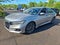 2021 Honda Accord Sedan EX-L