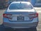 2021 Honda Accord Sedan EX-L