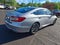 2021 Honda Accord Sedan EX-L