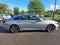 2021 Honda Accord Sedan EX-L