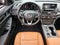 2019 Honda Accord Sedan Sport 2.0T