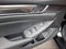 2019 Honda Accord Sedan Sport 2.0T