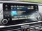 2019 Honda Accord Sedan Sport 2.0T