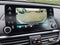 2019 Honda Accord Sedan Sport 2.0T