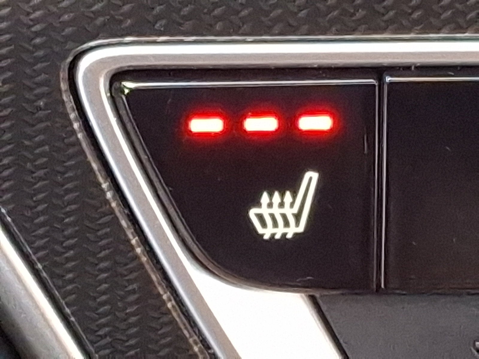 2019 Honda Accord Sedan Sport 2.0T