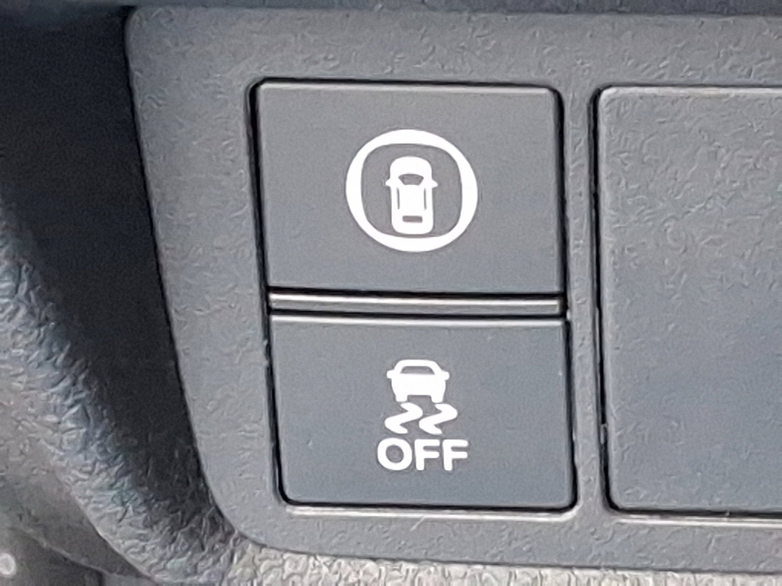 2019 Honda Accord Sedan Sport 2.0T