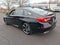 2019 Honda Accord Sedan Sport 2.0T