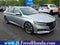 2020 Honda Accord Sedan Sport