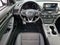 2020 Honda Accord Sedan Sport