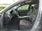 2020 Honda Accord Sedan Sport