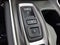 2020 Honda Accord Sedan Sport