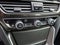 2020 Honda Accord Sedan Sport