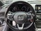 2020 Honda Accord Sedan Sport
