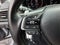 2020 Honda Accord Sedan Sport