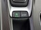 2020 Honda Accord Sedan Sport