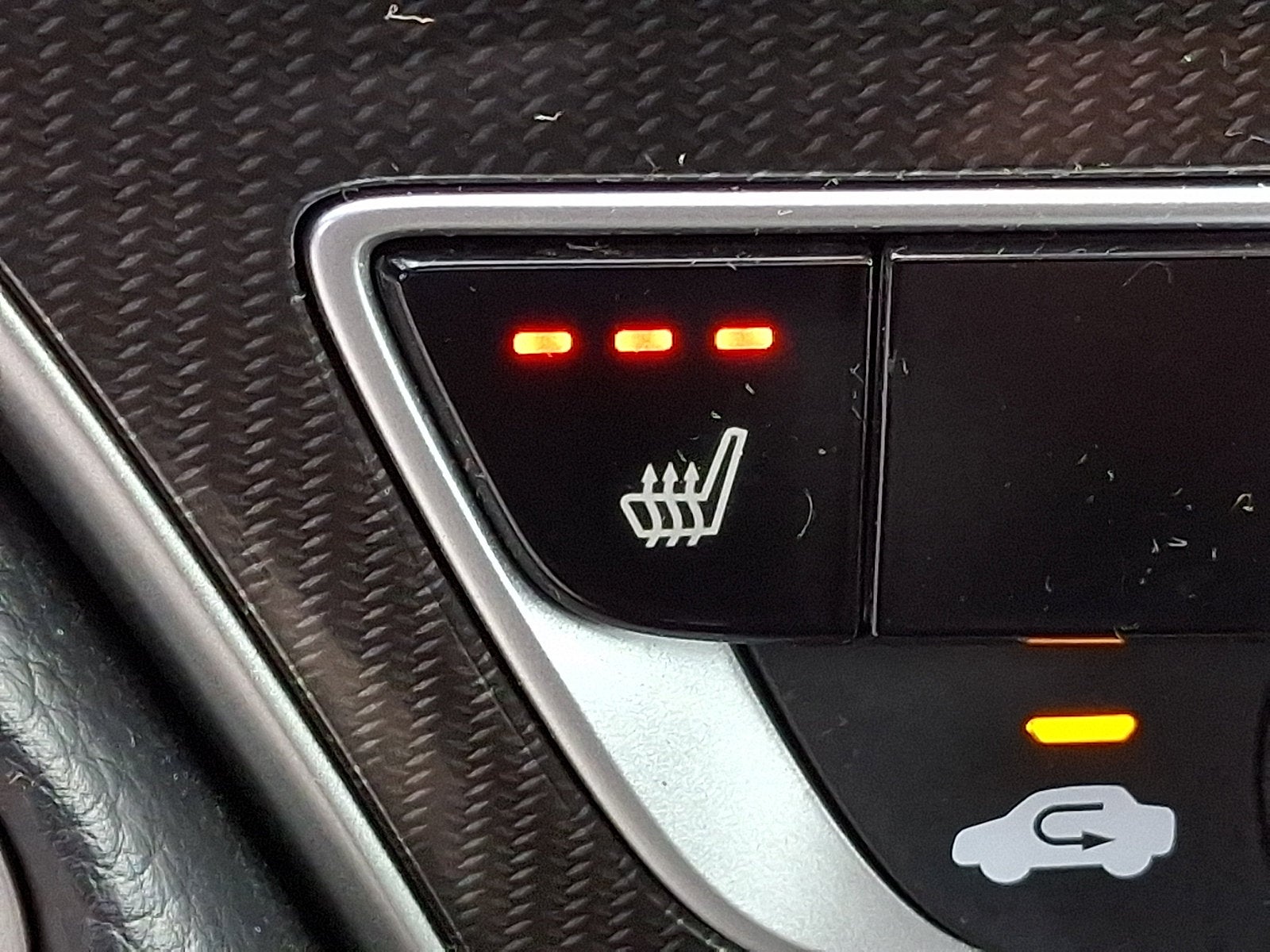 2020 Honda Accord Sedan Sport