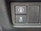 2020 Honda Accord Sedan Sport