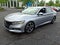 2020 Honda Accord Sedan Sport