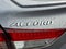 2020 Honda Accord Sedan Sport