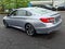 2020 Honda Accord Sedan Sport