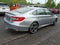 2020 Honda Accord Sedan Sport